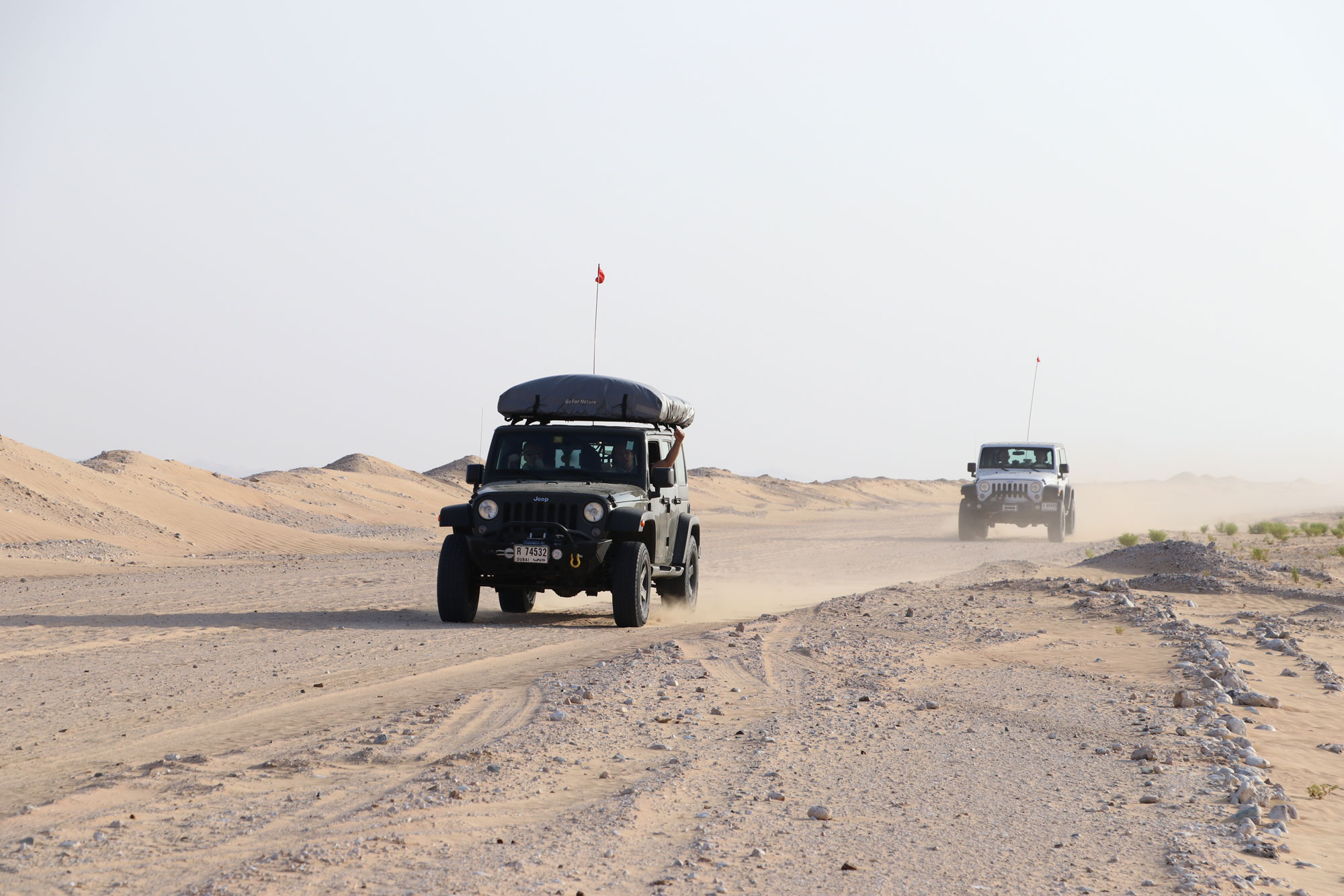 Oman