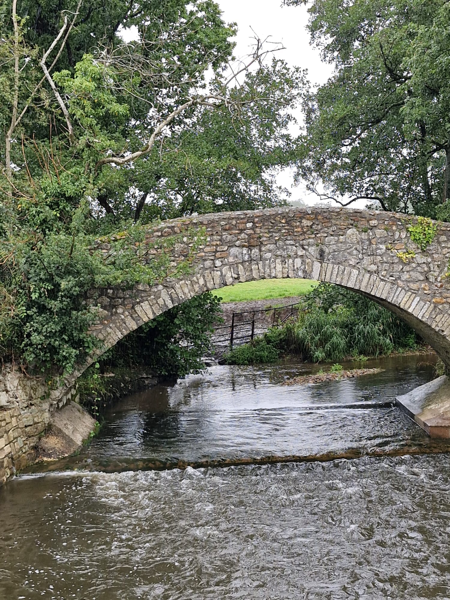 SOUTH ENGLAND DICKENS STYLE (HOTEL) - Afbeelding 3