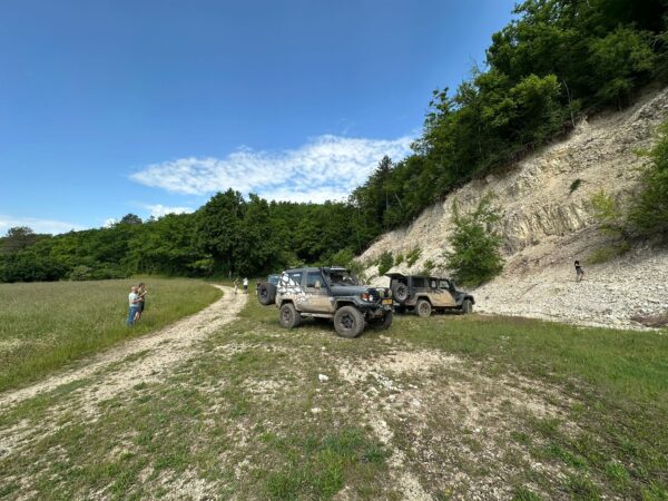Haute Marne (kampeer) - Afbeelding 9