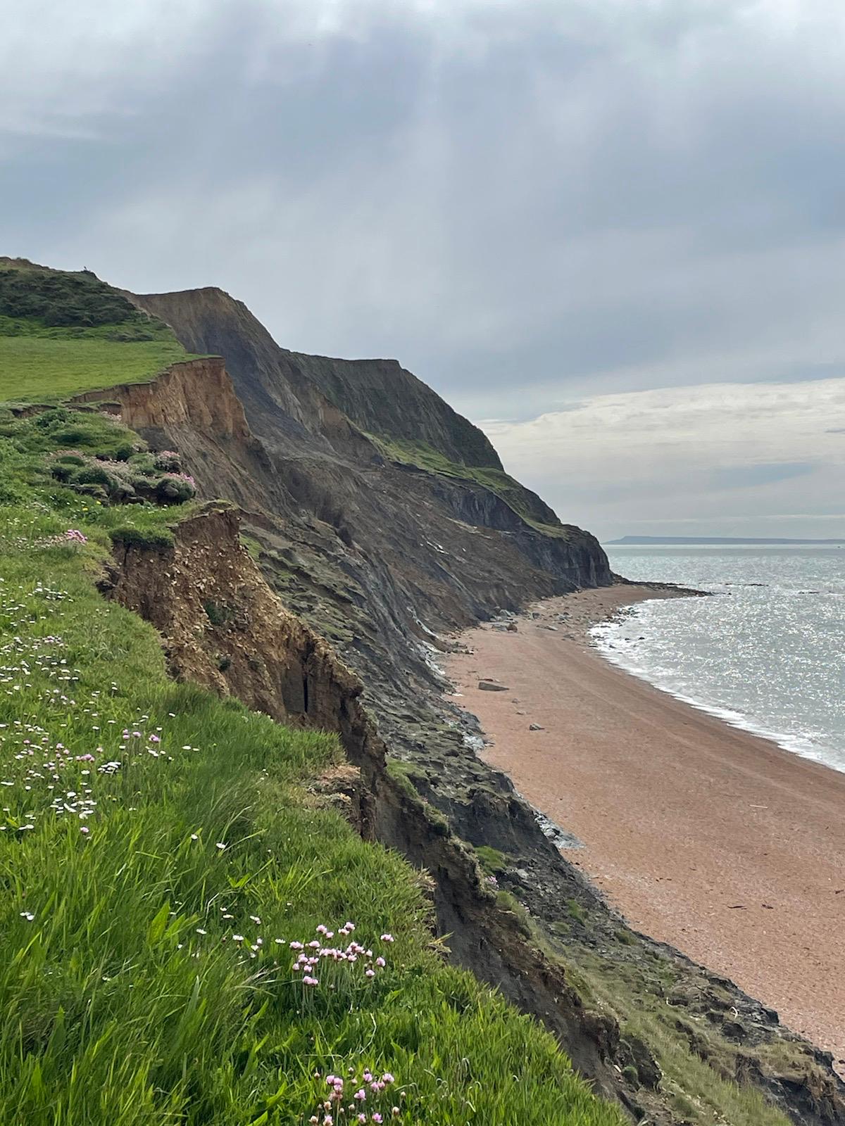 SOUTH ENGLAND DICKENS STYLE (HOTEL) - Afbeelding 5