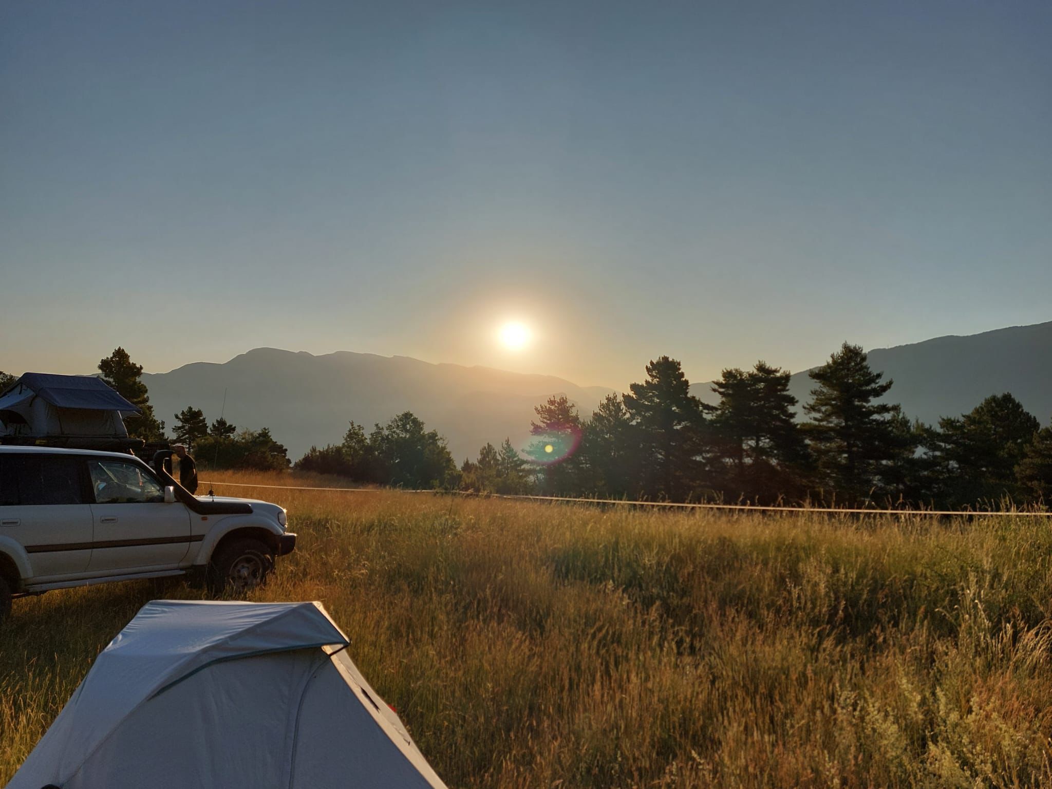 PYRENEEËN - Afbeelding 10