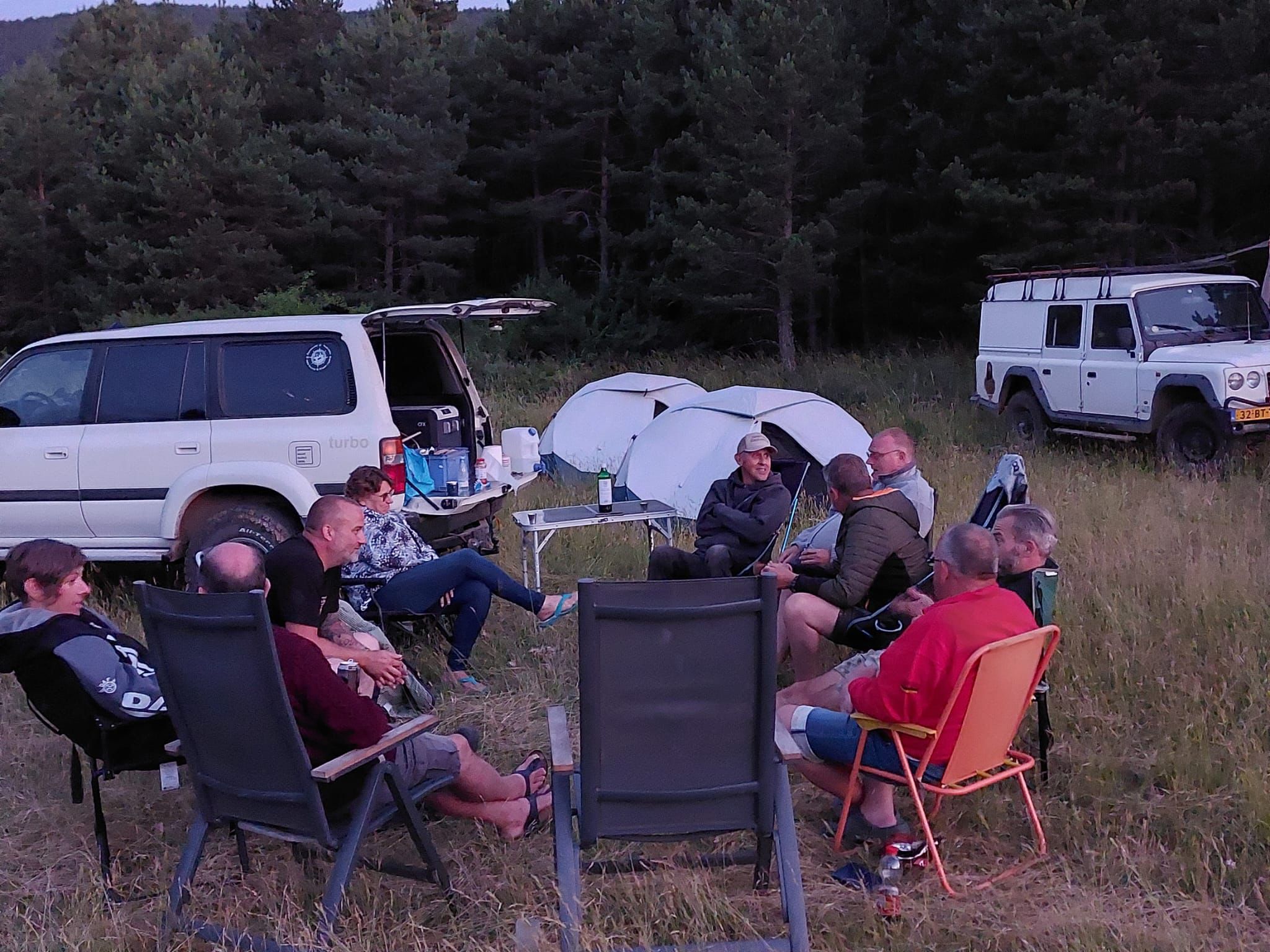 PYRENEEËN - Afbeelding 12