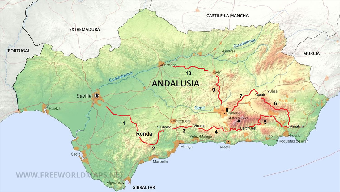 andaluc-a-the-offroad-guide_orig