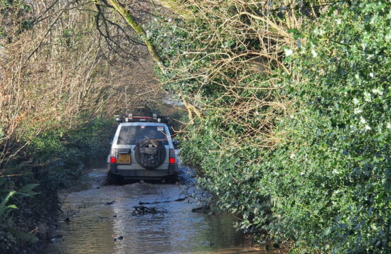 SOUTH ENGLAND DICKENS STYLE (HOTEL)
