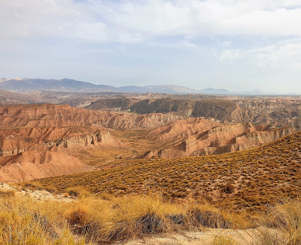 spanje-spain-andalusi-andalucia-the-offroad-guide_orig