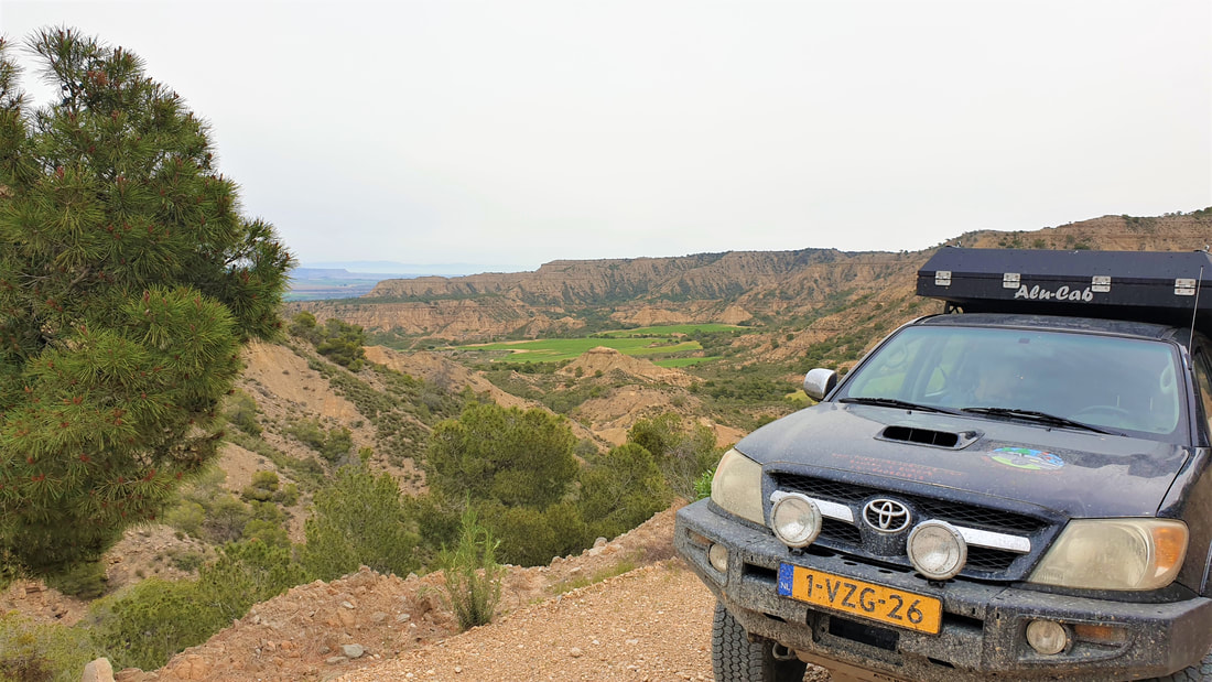 spanje-spain-andalusie-andulucia-offroad-guide-gids-marco-hupkes-toyota-hilux_orig