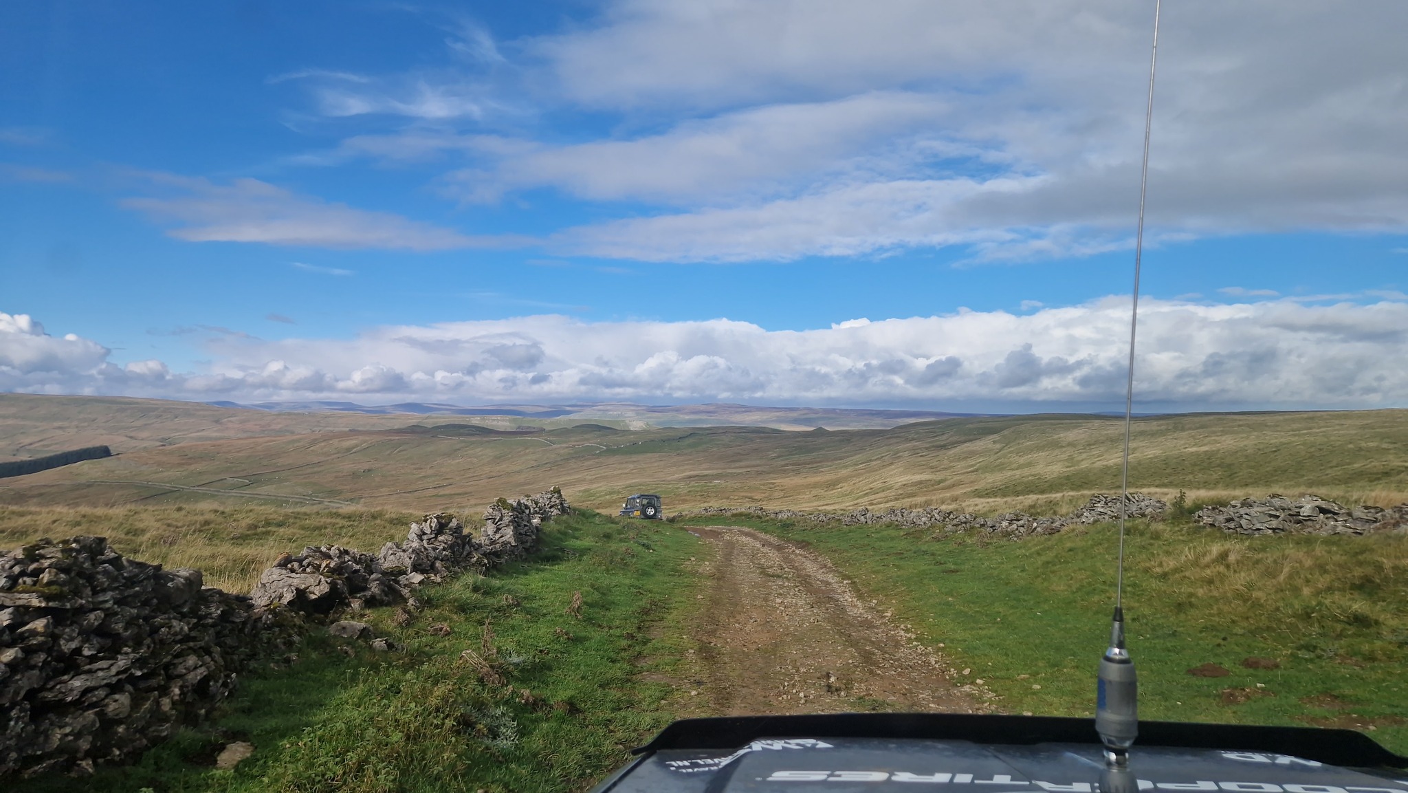 NORTH ENGLAND HOTEL - Afbeelding 4