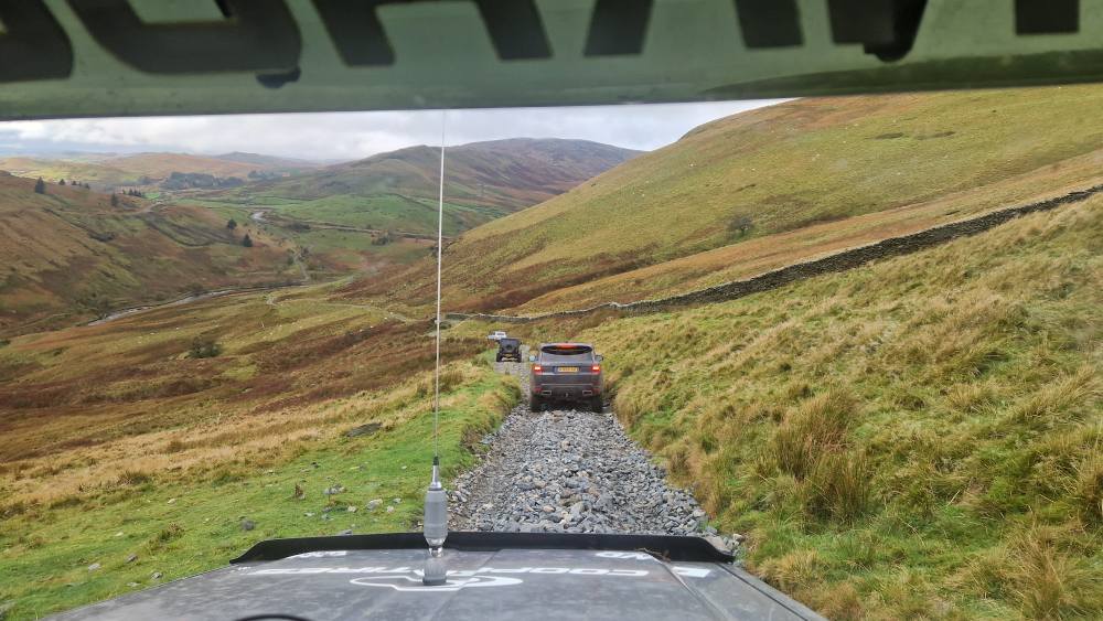 NORTH ENGLAND HOTEL - Afbeelding 6