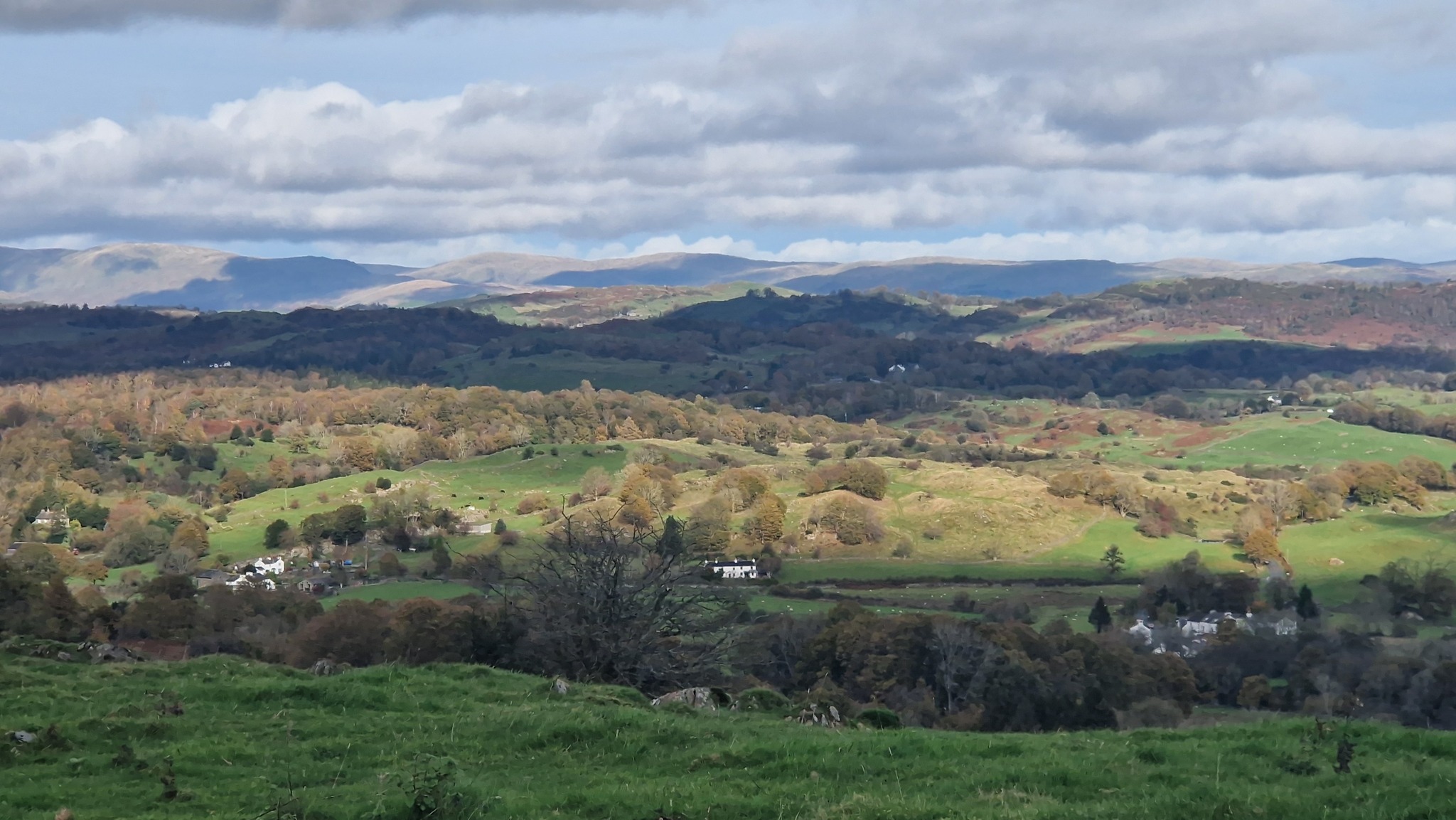 NORTH ENGLAND HOTEL - Afbeelding 9