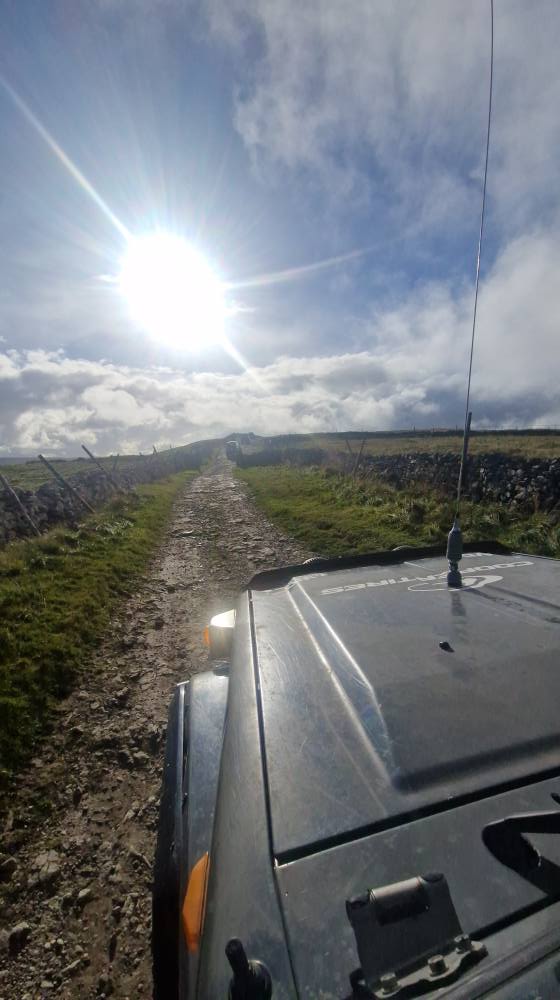 NORTH ENGLAND HOTEL - Afbeelding 10