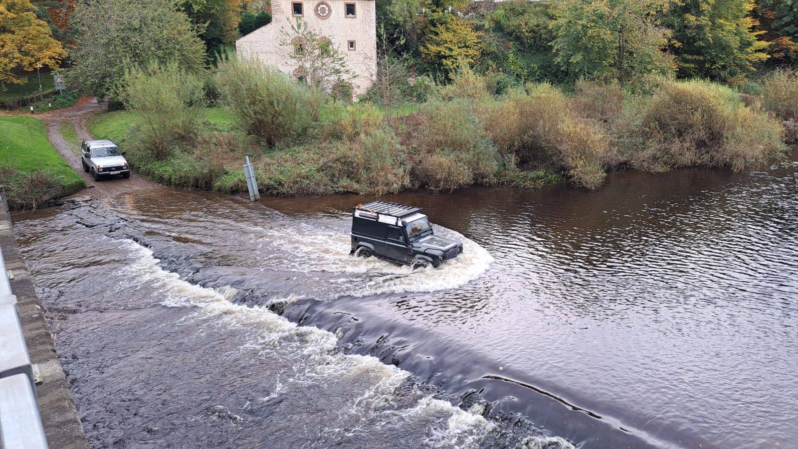 NORTH ENGLAND HOTEL - Afbeelding 11