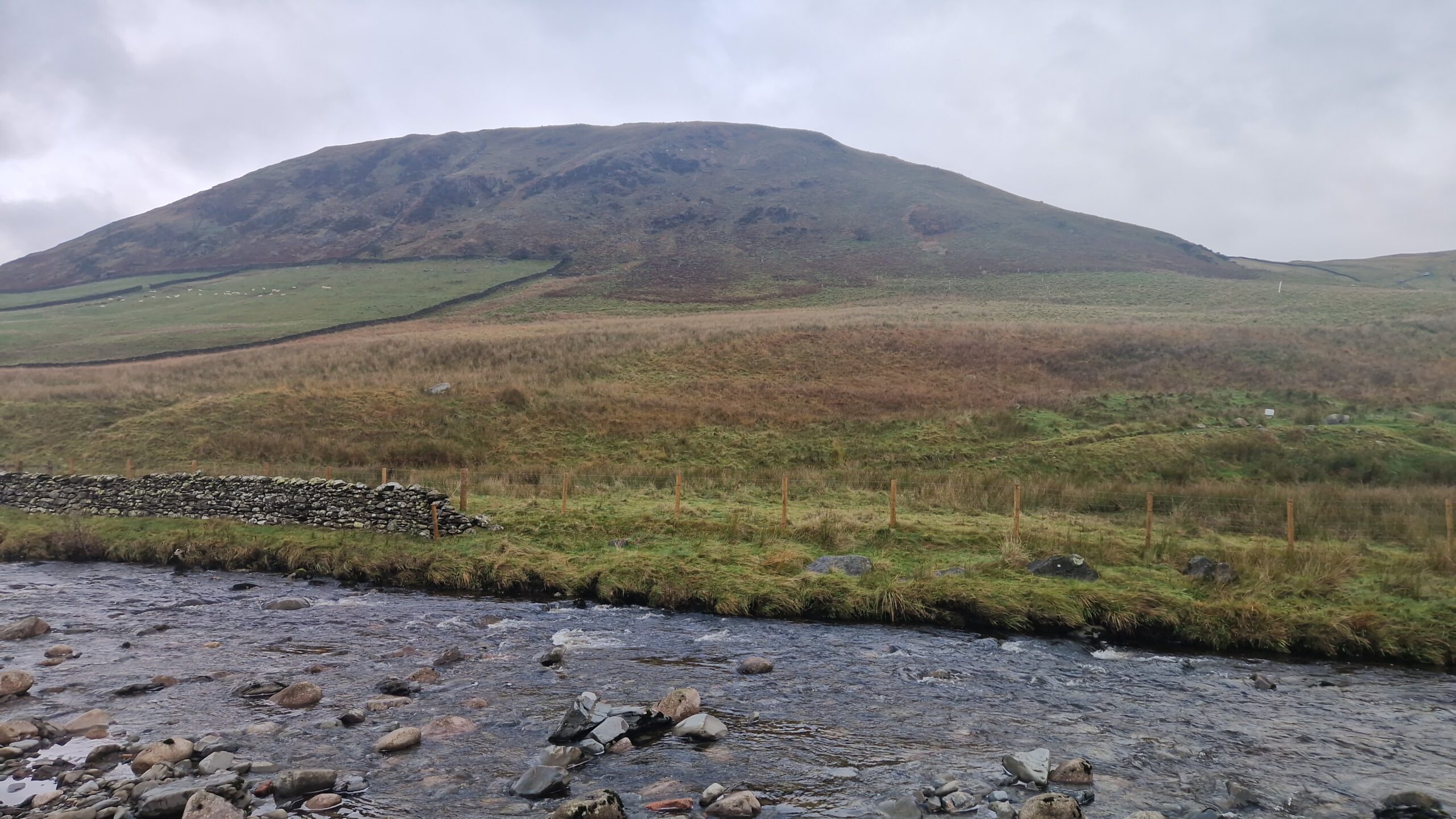 NORTH ENGLAND HOTEL - Afbeelding 15