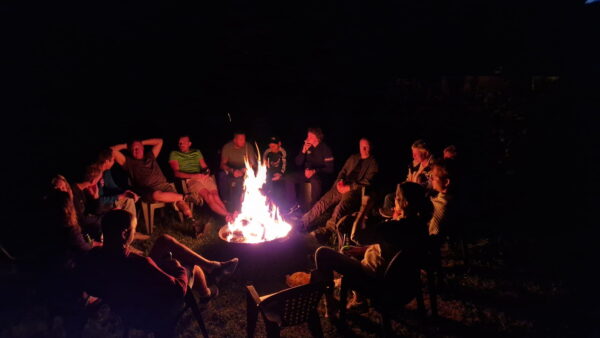 Polaris Adventure Joinville - Afbeelding 10