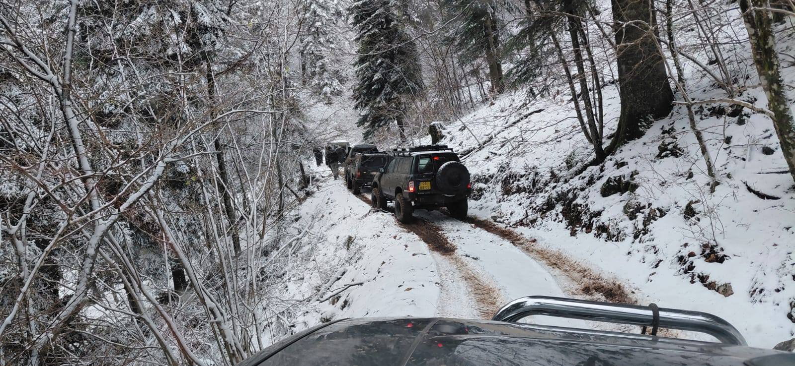 KROATIĆ EXTREEM (HOTEL) - Afbeelding 2