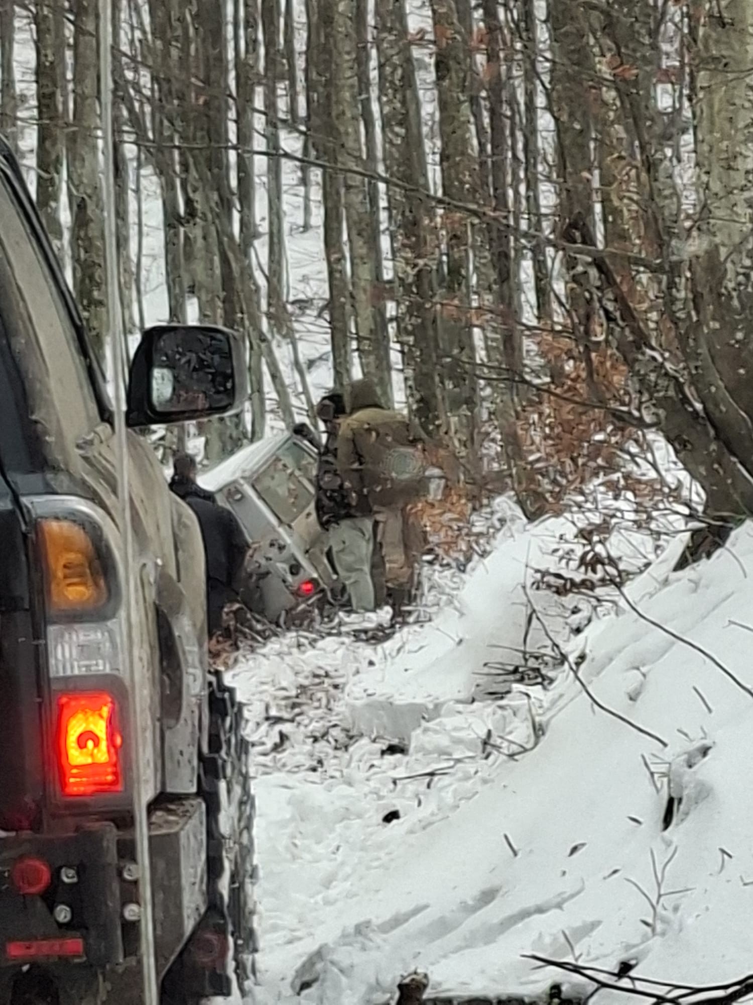 KROATIĆ EXTREEM (HOTEL) - Afbeelding 4