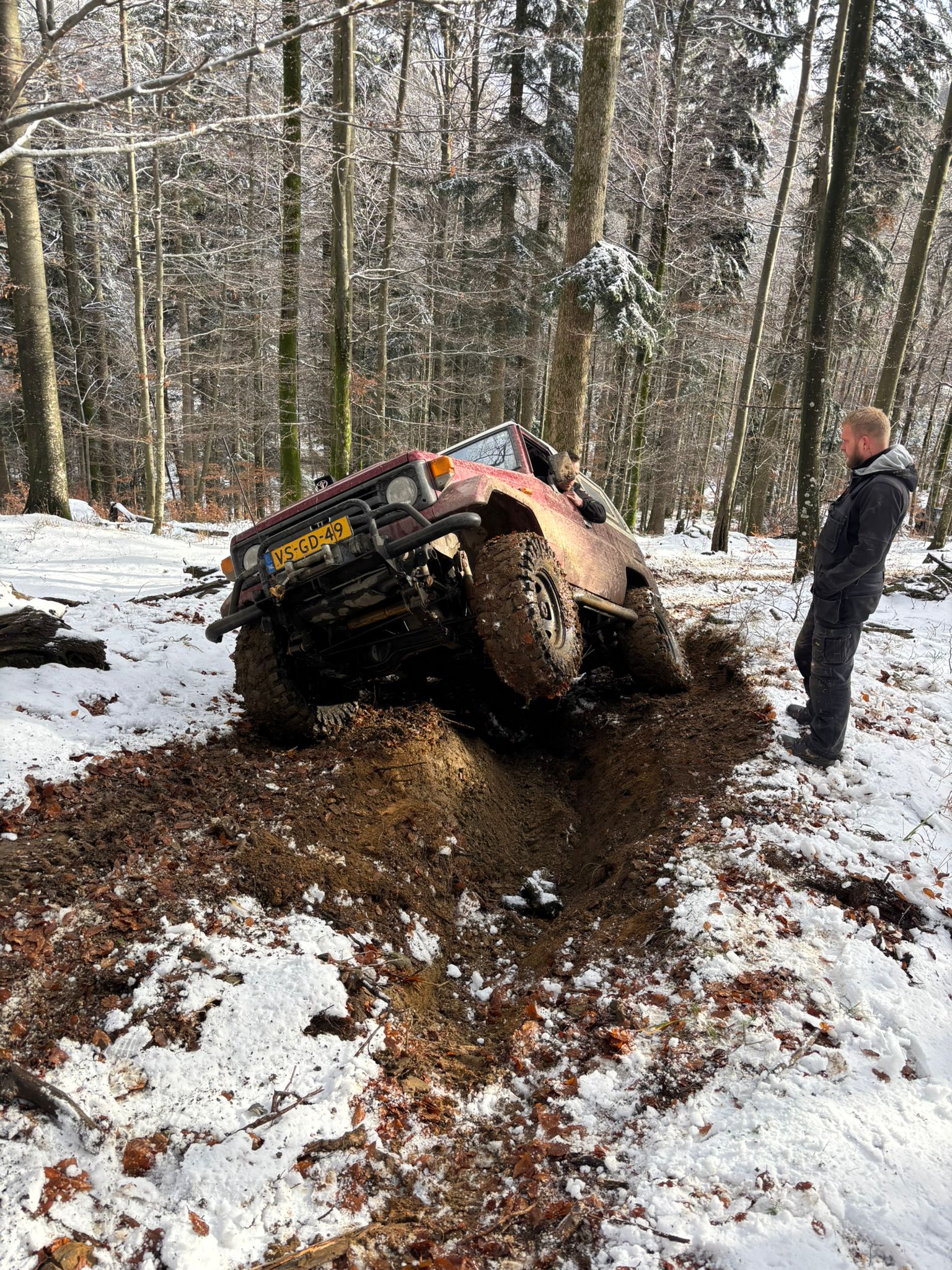 KROATIĆ EXTREEM (HOTEL) - Afbeelding 8