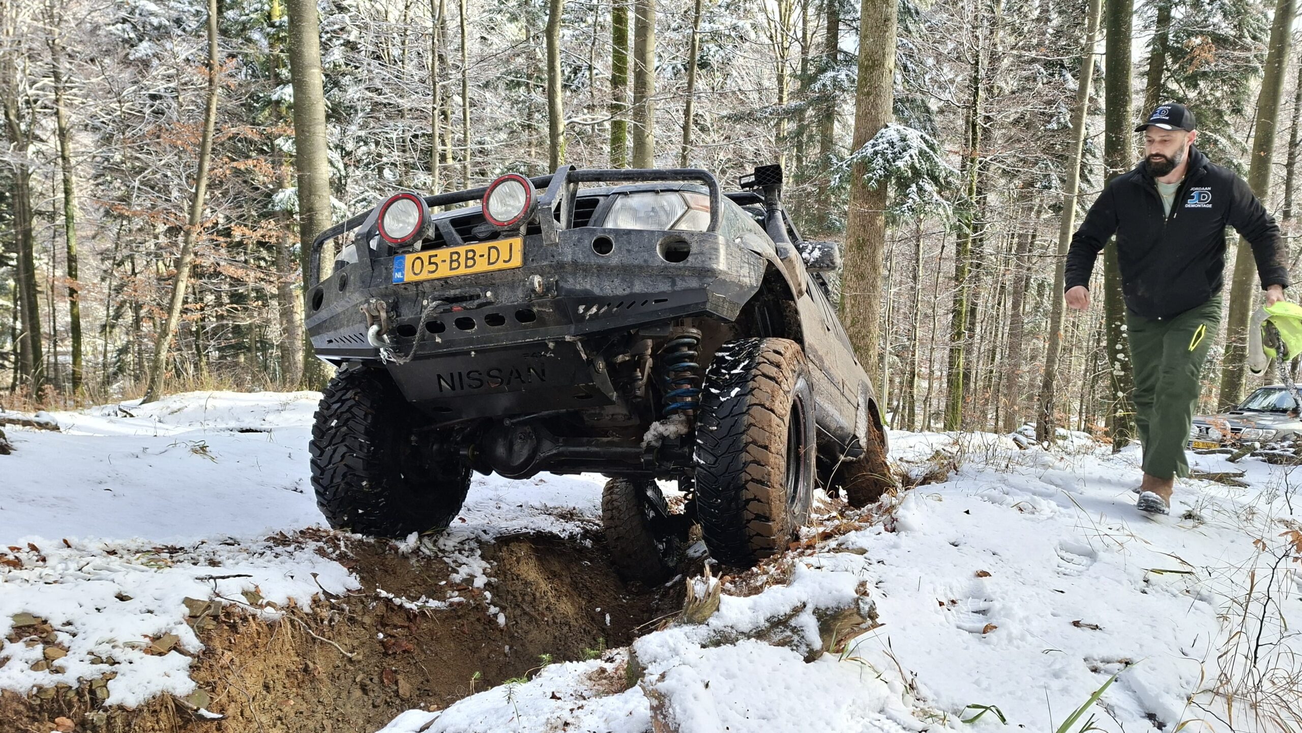 KROATIĆ EXTREEM (HOTEL) - Afbeelding 10