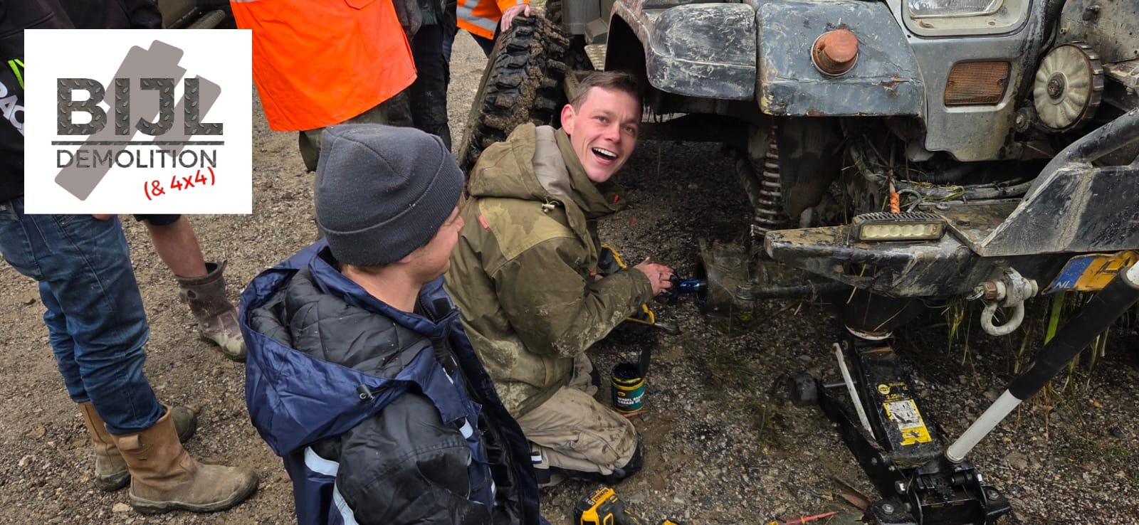 KROATIĆ EXTREEM (HOTEL) - Afbeelding 11