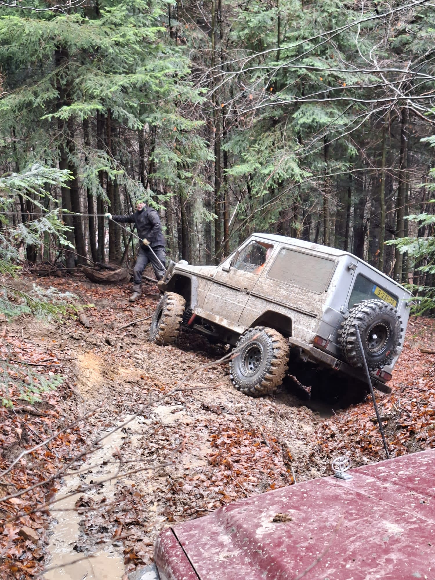 KROATIĆ EXTREEM (HOTEL) - Afbeelding 14