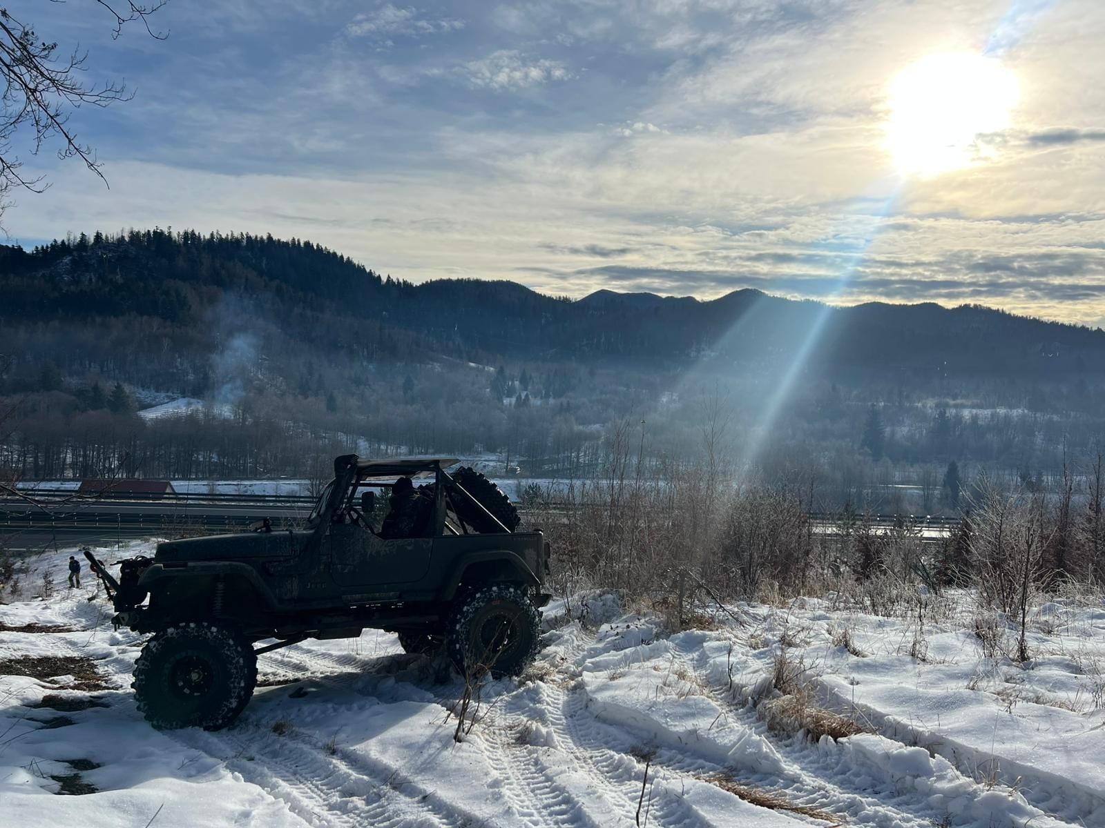 KROATIĆ EXTREEM (HOTEL) - Afbeelding 16