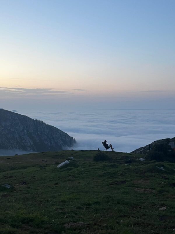 SPANJE PICOS (HOTEL) - Afbeelding 6